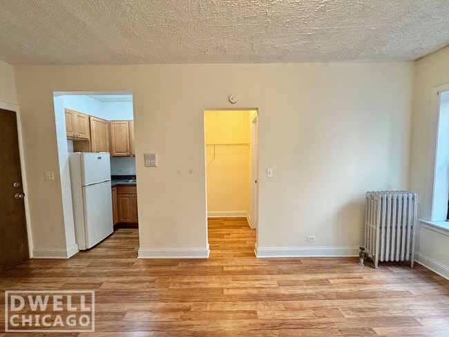 Photo - 1700 N Humboldt Blvd Unit S