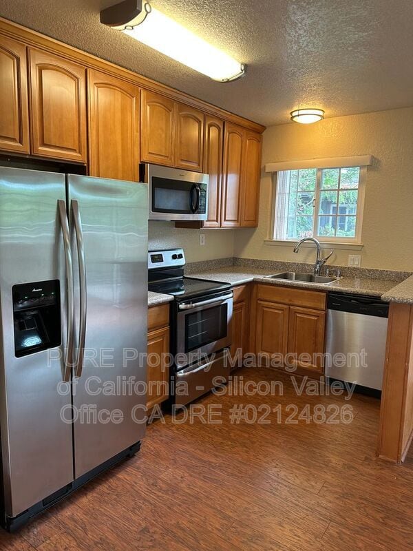 Photo - 4658 West Campbell Avenue