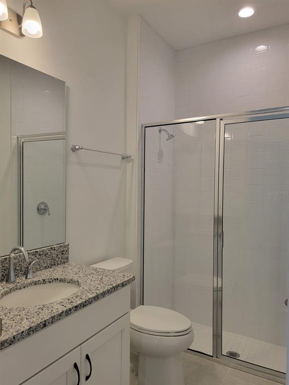 12887 Westhaven Oak Dr House House Rental in Oakland, FL