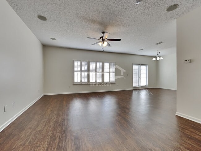 Photo - 96024 Sunfish Ln