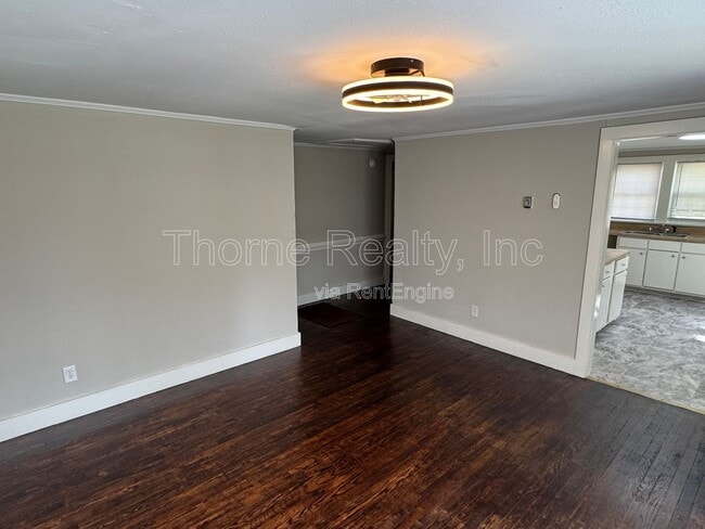 Photo - 1100 Chapel St