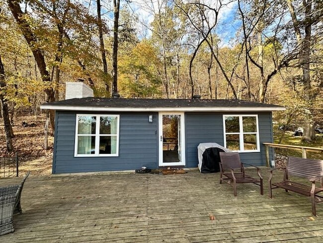 401 Spring Wood Terrace