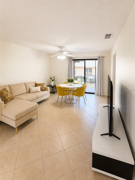Photo - 5322 11th St Cir E Unit 5322