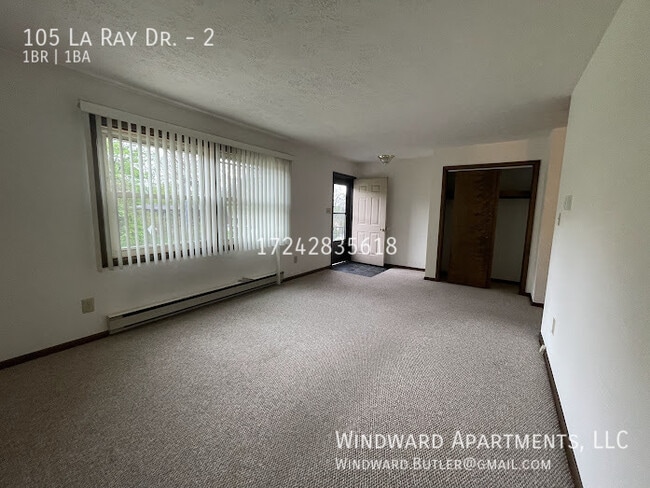 Photo - 105 La Ray Dr Unit 2