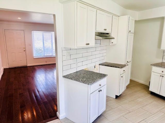 Photo - 70 Crocker Blvd