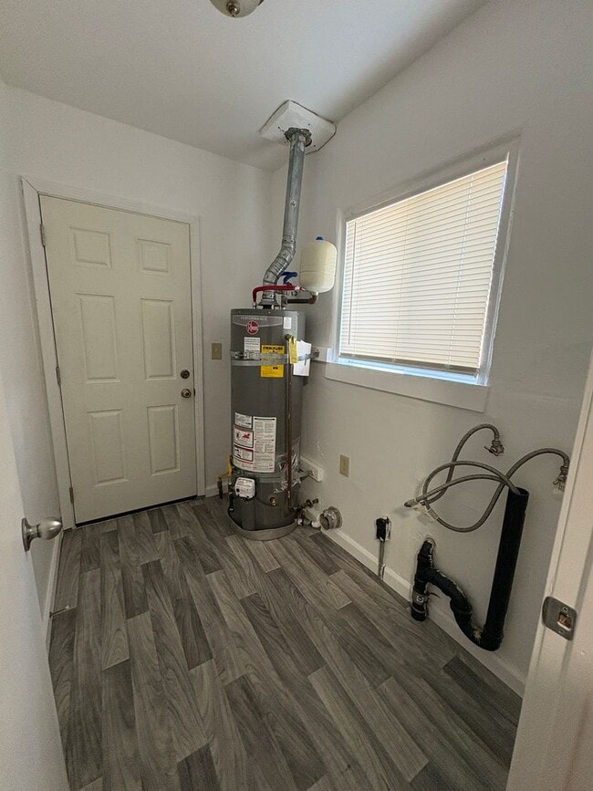 Photo - 3730 Ivy St Unit #A