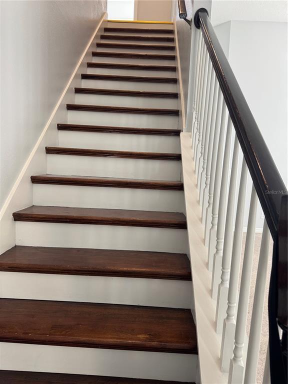 Photo - 1767 Cambridge Village Ct