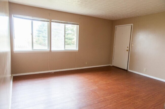 Photo - 2171 County Rd S 300 E