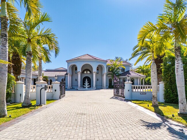 Photo - 10270 SW 58th St