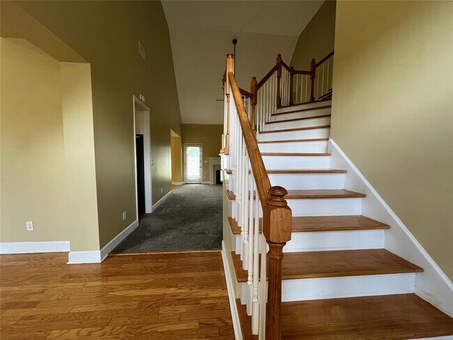 Photo - 8512 Berrington Ct