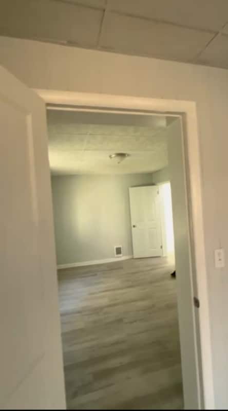 Photo - 513 Fayette St