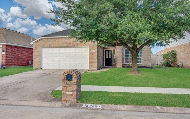 Photo - 4506 Knights Ct