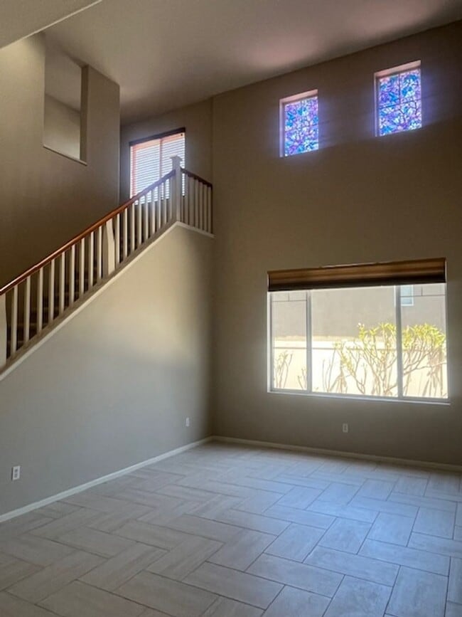 Photo - Beautifully Updated 5-Bedroom Home with City Views in Prime Corona Location