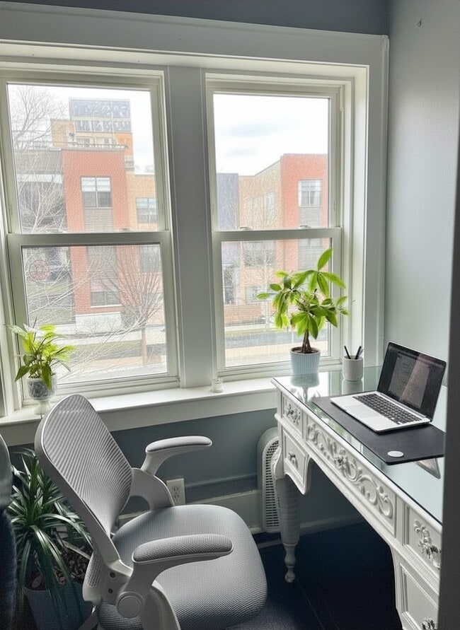 Photo - 36 S Union St Unidad 3