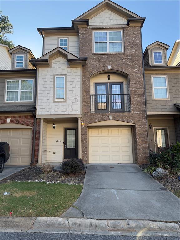 2976 Ashlyn Crest Ct