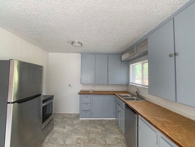 Photo - 13311 Jordan Rd