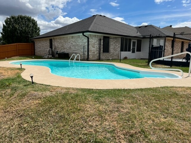 Photo - 4507 Breckenridge Dr