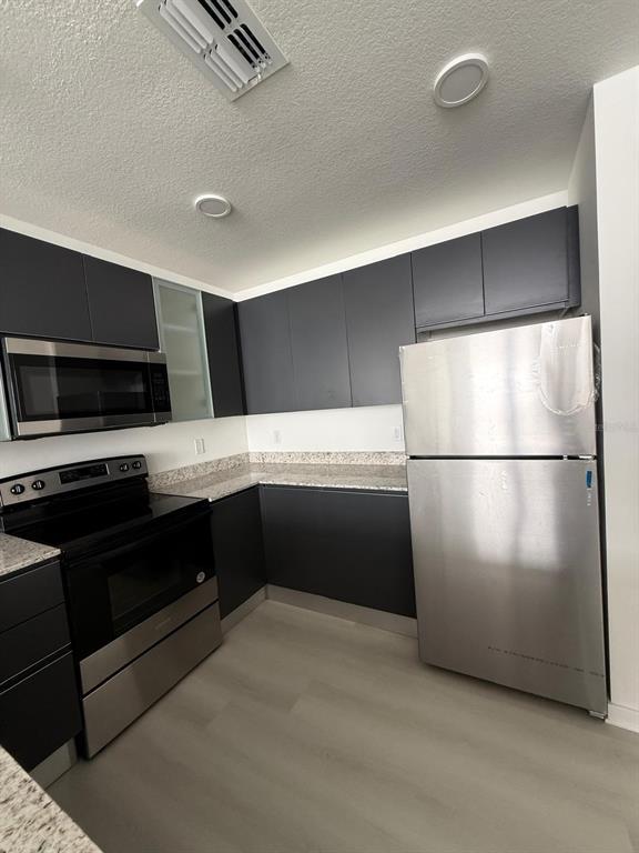 Photo - 5579 Pga Blvd Unidad 524