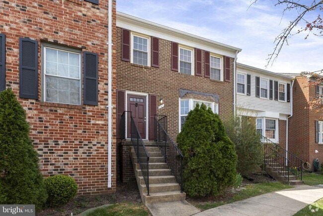 Building Photo - 941 Sherwood Ct Rental