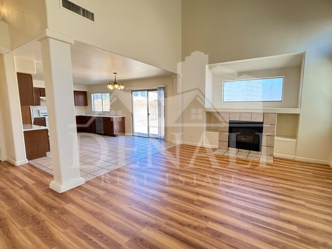 Photo - 11184 W Palm Ln