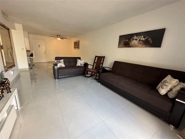 Photo - 4680 W 13th Ln Condo Unit 214