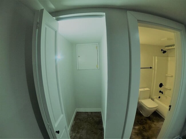 Photo - 1844 S 250th Pl