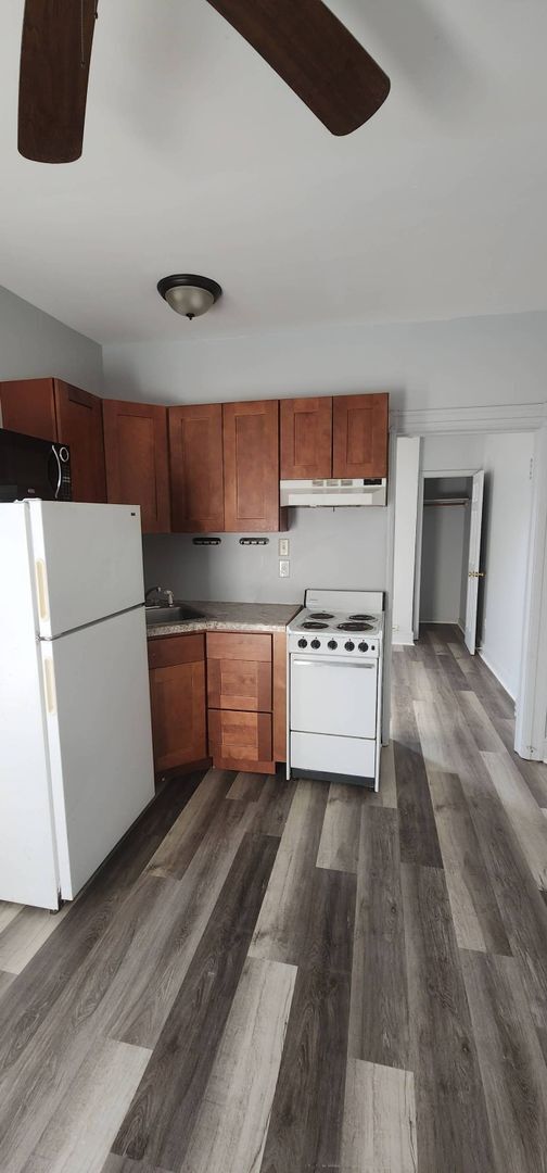 Photo - Recently redone 1br in the heart of Schenectady Unit 965 Livingston Ave 4