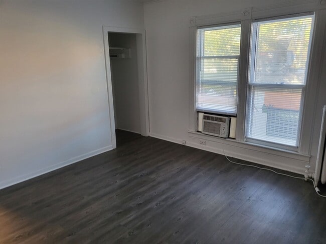 315 W Cross St Unit 315-4