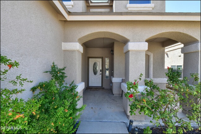 7528 Wolf Creek Dr