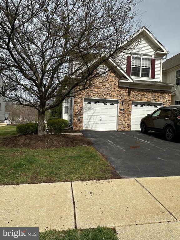 Photo - 147 Fringetree Dr