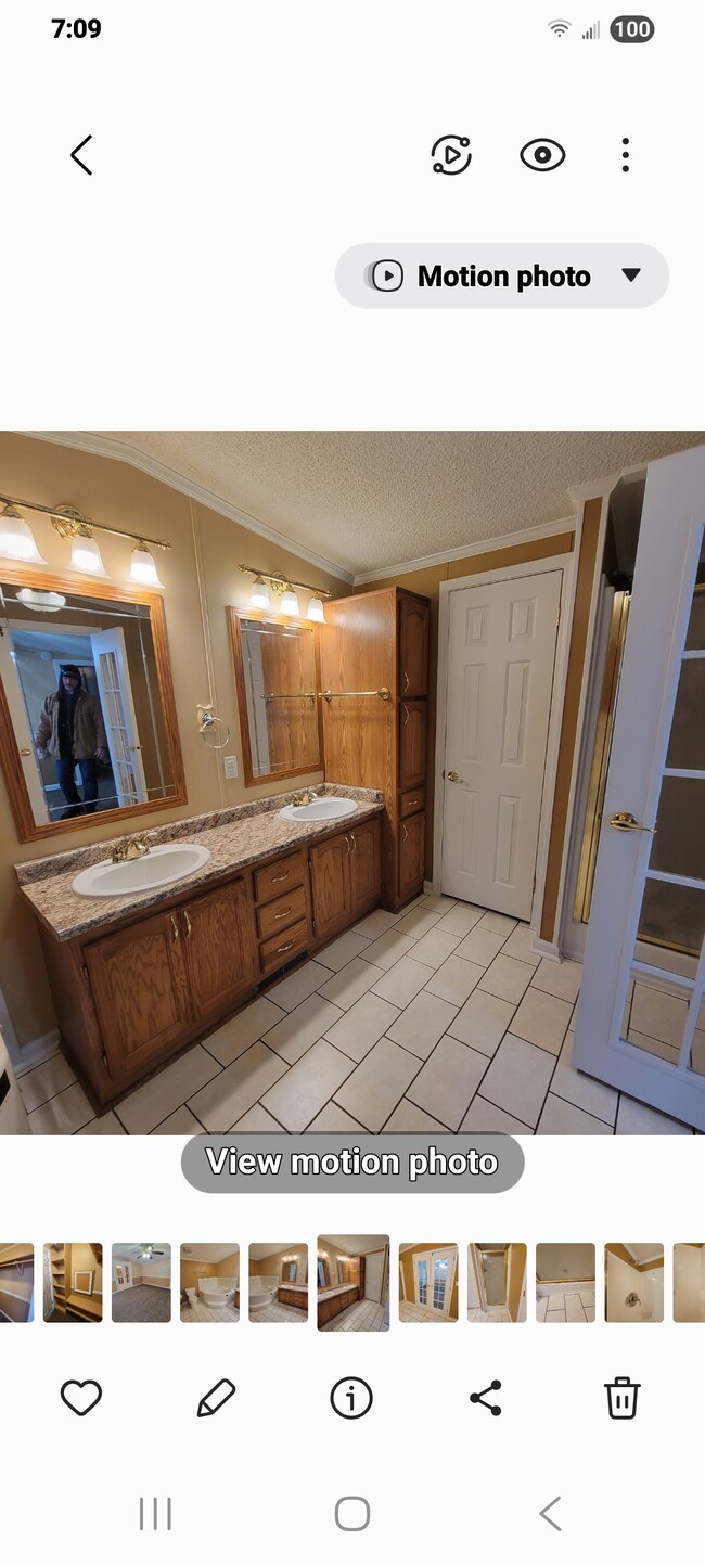 Photo - 3033-3012 12th Ave