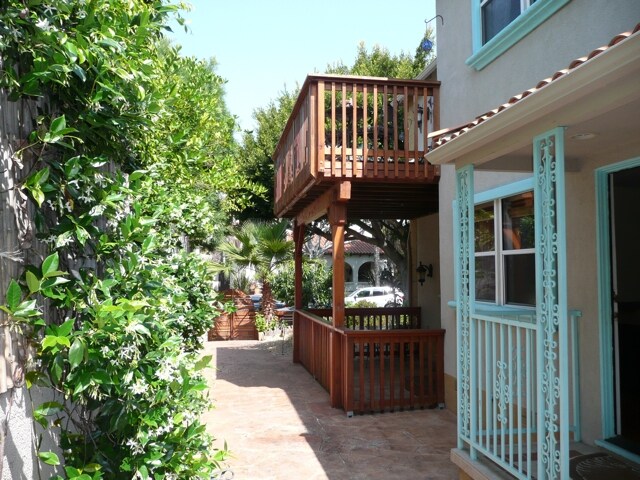 Photo - 1024 Maple St