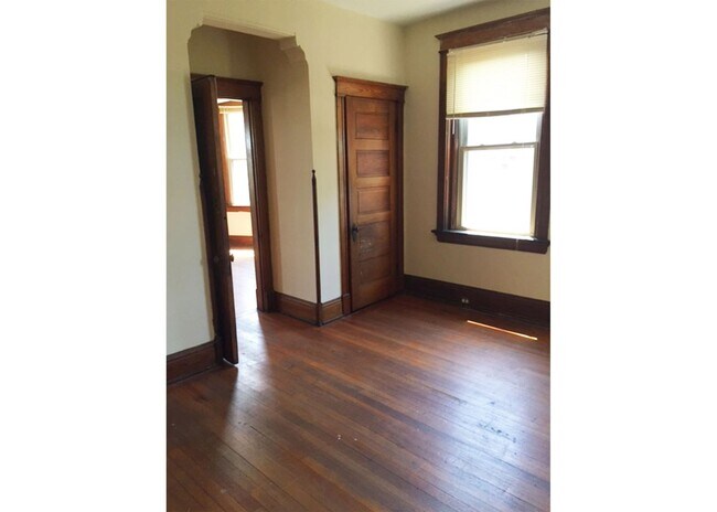 Photo - 3227 Jefferson Ave Unit 3227-03