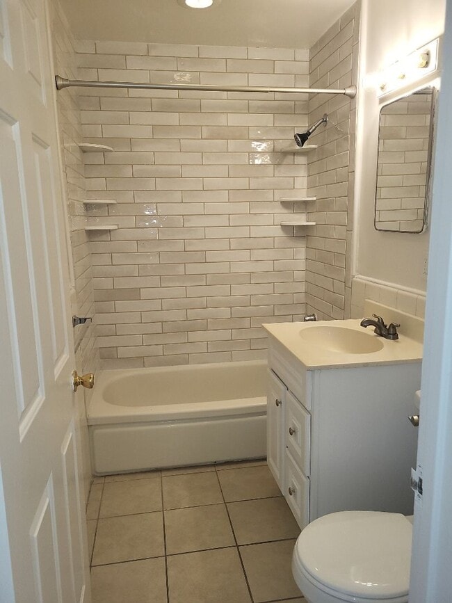 Photo - 5203 Allegheny St