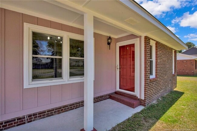 Photo - 2231 Tolgate Rd