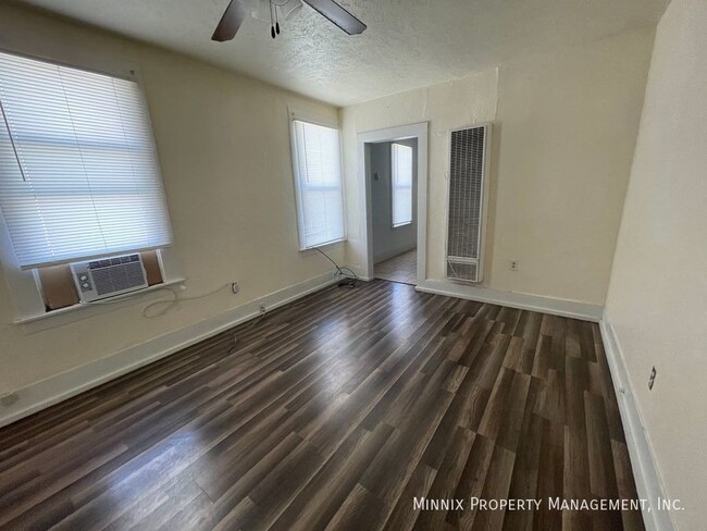 Photo - 2001 1st Ave Unit 4