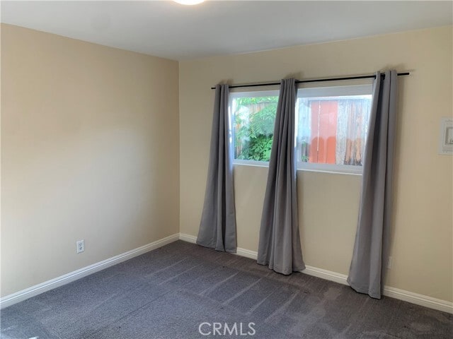 Photo - 5021 Atlantic Ave Unidad 27