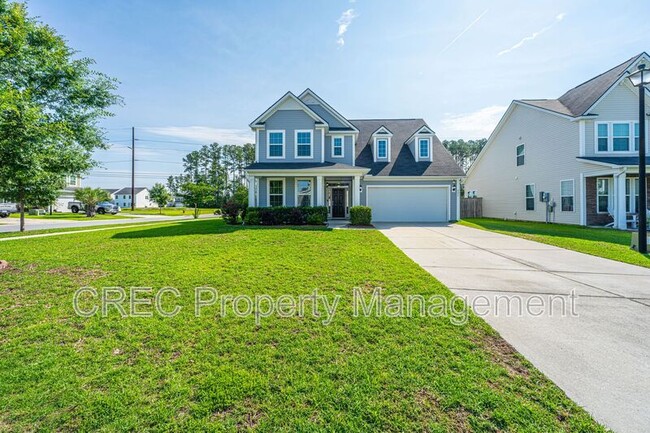 Photo - 201 Bigleaf Ct