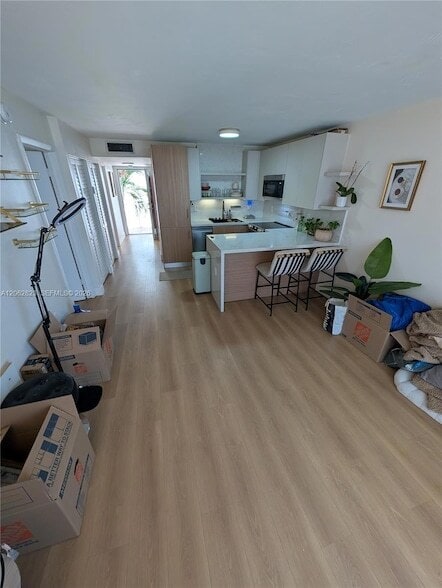 Photo - 1666 West Ave Unit 305