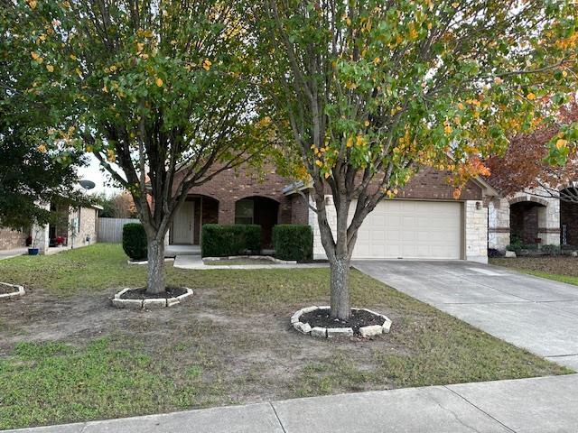 319 Serene Hollow Ln