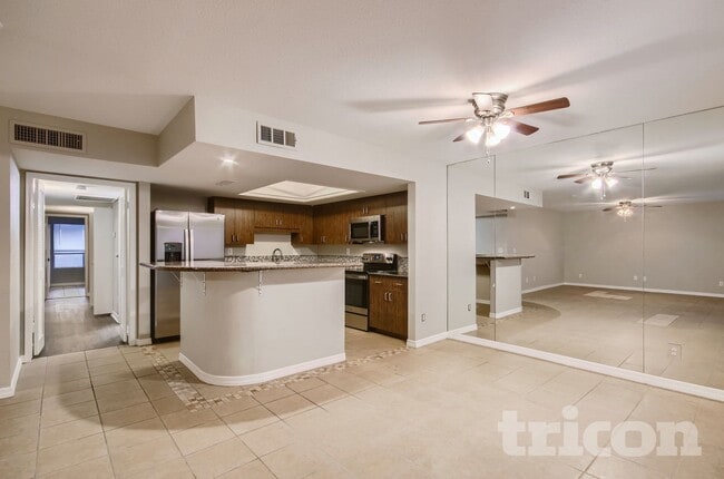 Photo - 13605 N 24th Ave