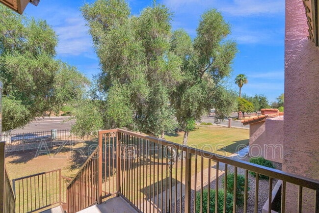 Photo - 1075 E Chandler Blvd Unit #220