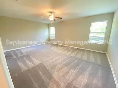 Photo - 12975 Wildflower Meadow Dr