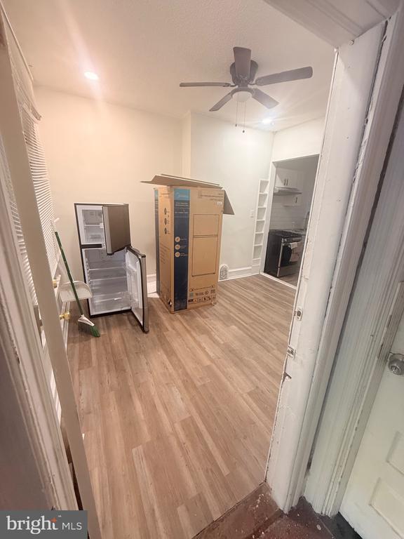 Photo - 504 N 57th St