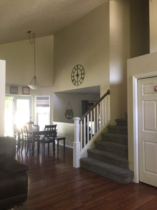 Photo - 2168 N Fastwater Ave
