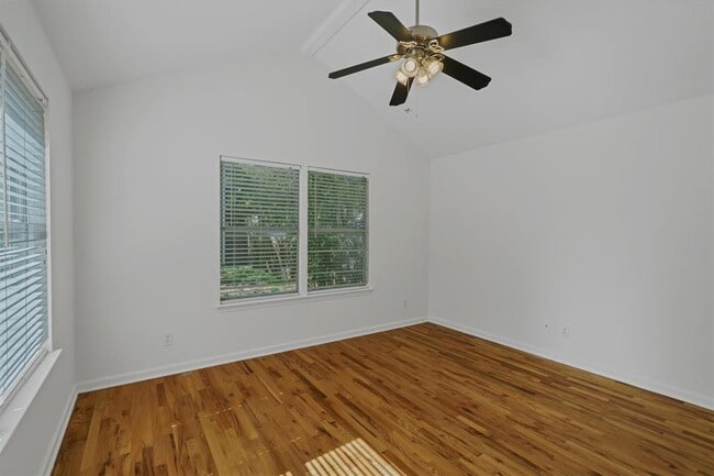 Photo - 3700 Harmon Ave