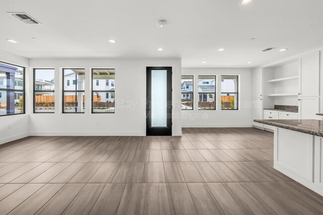 Photo - 111 Sea Shell Ave