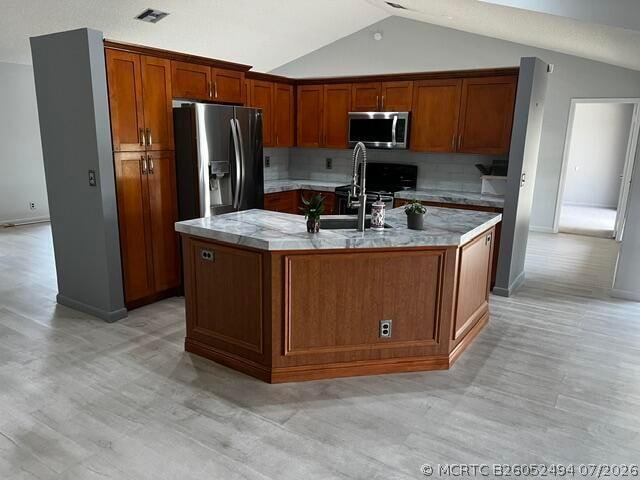 6063 Sunberry Cir