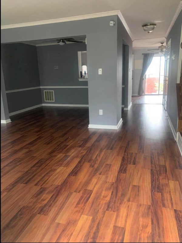 Photo - 6622 Sky Blue Ct