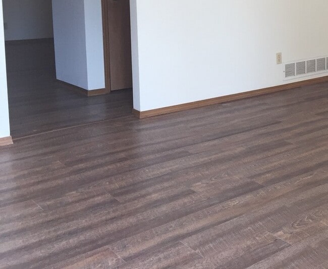 Photo - 24 Heritage Pl Unit 24